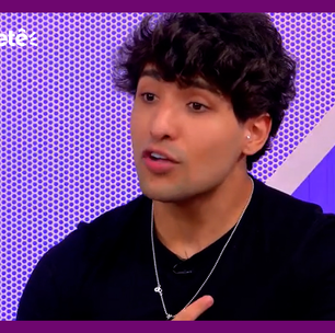 Quanto mais 'tosco' melhor? Caue Fantin revela como ter sucesso nas séries verticais