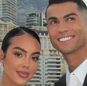 Filha de Cristiano Ronaldo ganha presente de luxo milionário em festa de aniversário digna de princesa
