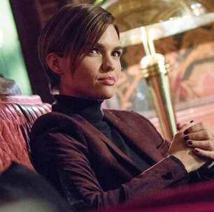 Atriz lésbica culpa Sydney Sweeney por fracasso de 'Christy', filme sobre boxeadora gay: 'idiota'