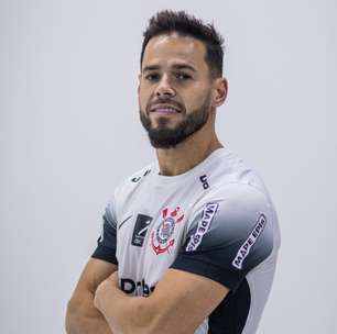 Marlon brilha contra o Magnus e consolida grande fase no futsal do Corinthians
