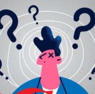 Como o Tédio Destrói a Motivação e Prejudica a Retenção de Talentos