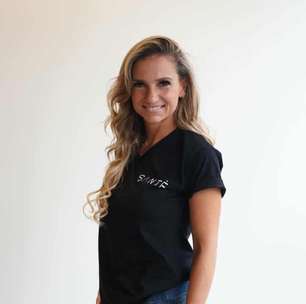 Especialista explica quais as melhores atividades físicas para o bem-estar