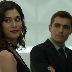 Diretor de Truque de Mestre 3 adianta que "o filme estaria incompleto" sem esta participação especial de ex-membro do elenco