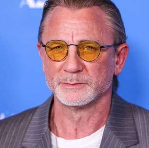 Astro que redefiniu James Bond e construiu um patrimônio de R$ 842 milhões