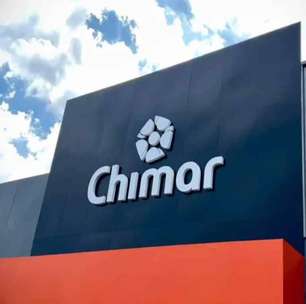 Supermercados Chimar abre vagas para unidades de Sorocaba e São Roque