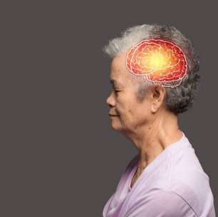 Ferramenta à base de ultrassom poderia ser utilizada contra Alzheimer e Parkinson
