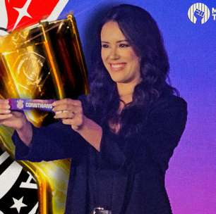 VÍDEO: Corinthians conhece adversários do Campeonato Paulista 2026