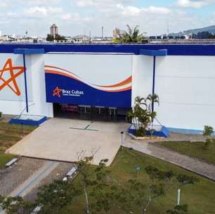 Centro Universitário Braz Cubas, em Mogi, fará seleção com 18 vagas para professores