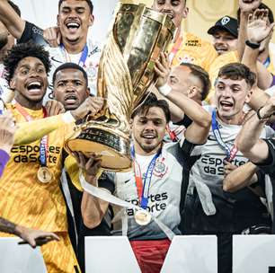 Aumento de inscritos, divisão de renda e valor dos ingressos: as mudanças para o Paulistão 2026