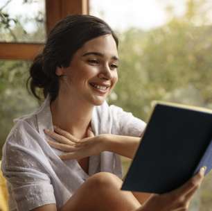 6 leituras femininas para se inspirar em novembro