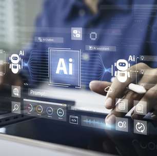 Humanos não conseguem mais distinguir música gerada por IA de música real, diz pesquisa