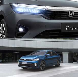 O modelo que está conquistando quem roda muito e quer conforto de verdade