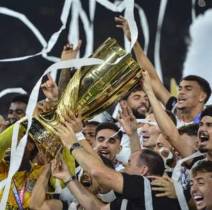 FPF define potes do Paulistão; veja o novo regulamento e jogos