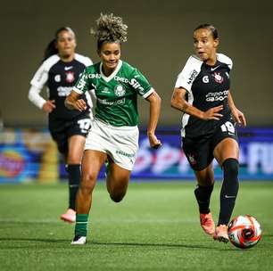 Corinthians amarga tabu contra rivais na Arena Barueri apesar do alto aproveitamento no estádio