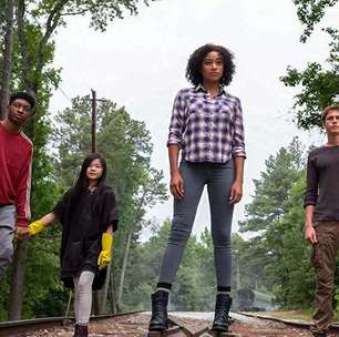 Sessão da Tarde - Saiba qual filme a Globo exibe nesta quinta-feira