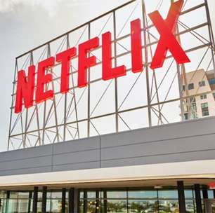 'Espero que o acordo seja impedido', diz articulador da PL do streaming sobre acordo Netflix-Warner