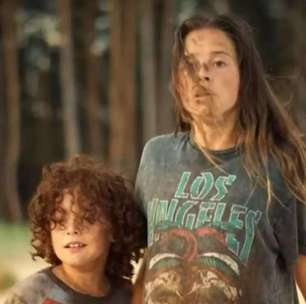 Lar dos Esquecidos: O caos que transforma uma festa de casamento em luta pela sobrevivência na Netflix