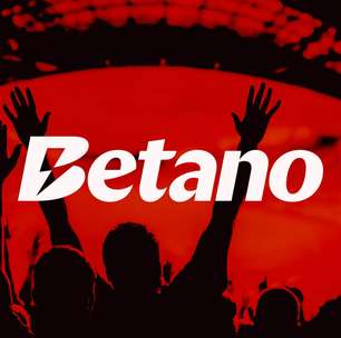 Betano é confiável? Veja análise de segurança da casa