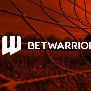 BetWarrior Brasil: análise completa e como apostar na casa