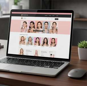 Entenda como o e-commerce de cosméticos se prepara para a Black Friday