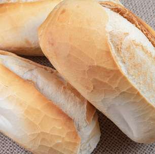 Pão francês é vilão ou aliado da dieta?