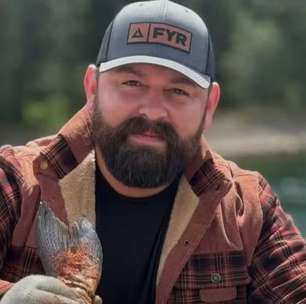 Influenciador de culinária morre em 'terrível acidente' dias após aniversário de casamento