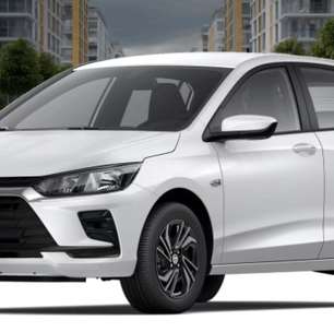 Chevrolet Onix tem desconto de R$ 15 mil e vira oportunidade até fim de novembro