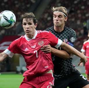 Palpite Rússia x Peru - Amistoso Internacional - 12/11/2025