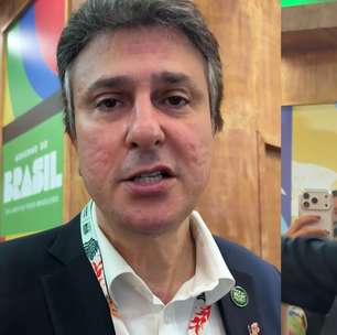 Ministro da Educação afirma que financiamento para climatização nas escolas é prioridade na COP30