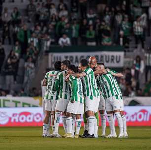 Joia do Juventude é anunciada por time da LaLiga