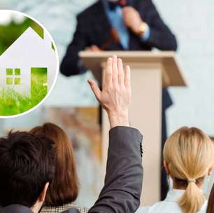 5 erros que fazem muita gente perder dinheiro em leilões de imóveis