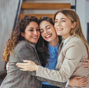 6 motivos para ser gentil todos os dias