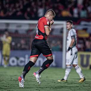 Zagueiro do Fortaleza deve retornar ao Atlético-GO para temporada 2026