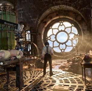 Destronou Frankenstein e tem apenas 85 minutos: Um crime real brasileiro domina a Netflix com um filme revoltante