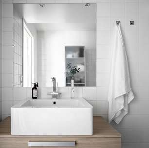 Feng shui: 7 curas eficientes para 7 problemas comuns em casa