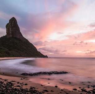 Fernando de Noronha terá 1º festival literário da ilha