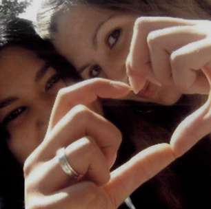 Caso Eloá: Por que Nayara não aparece no documentário da Netflix?