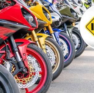 Milhares de brasileiros estão livres do IPVA e não sabem disso