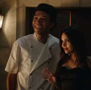 Truque de Mestre 3: De onde você conhece os novos membros dos Quatro Cavaleiros? Atores da Marvel e de Jurassic World entram na franquia