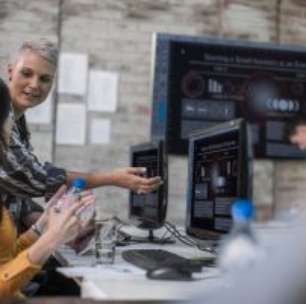 Entenda Medida Que Altera Regras para Vale-Alimentação