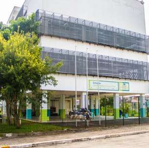 Mutirão de empregabilidade organizado pela Gerando Falcões tem 100 vagas no Alto Tietê