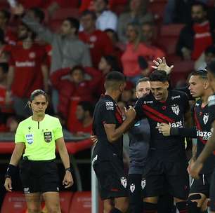 Atlético-GO acerta contratação de velho conhecido para o ataque em 2026