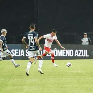 Cenário azulino: Confira o que o Remo precisa para garantir o tão sonhado acesso