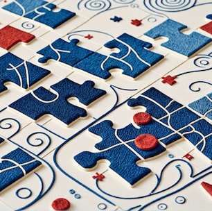 LOViZ quer ser hub digital com alcance nacional