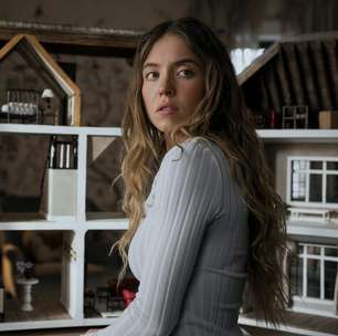 'A Empregada', com Sydney Sweeney e Amanda Seyfried, ganha trailer; assista