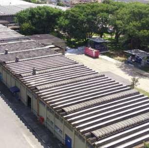 Bestseal abre vagas em diversos setores para moradores de Mairinque e São Roque