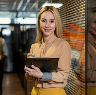 6 franquias baratas e lucrativas para investir o 13º salário