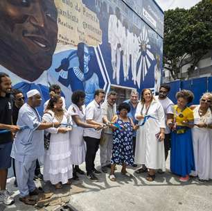 Rio volta a bater todos os recordes de turismo internacional e se aproxima de 2 milhões de visitantes em 2025