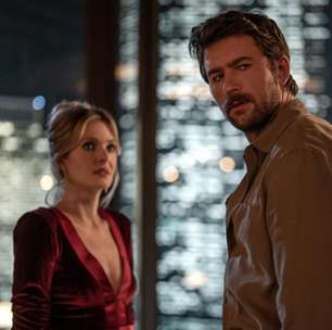 Passou despercebido no cinema: É um dos melhores filmes de suspense de 2025 e está varrendo o Prime Video