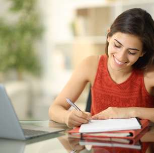 Cerrado e COP30: veja como esses assuntos podem aparecer nas provas